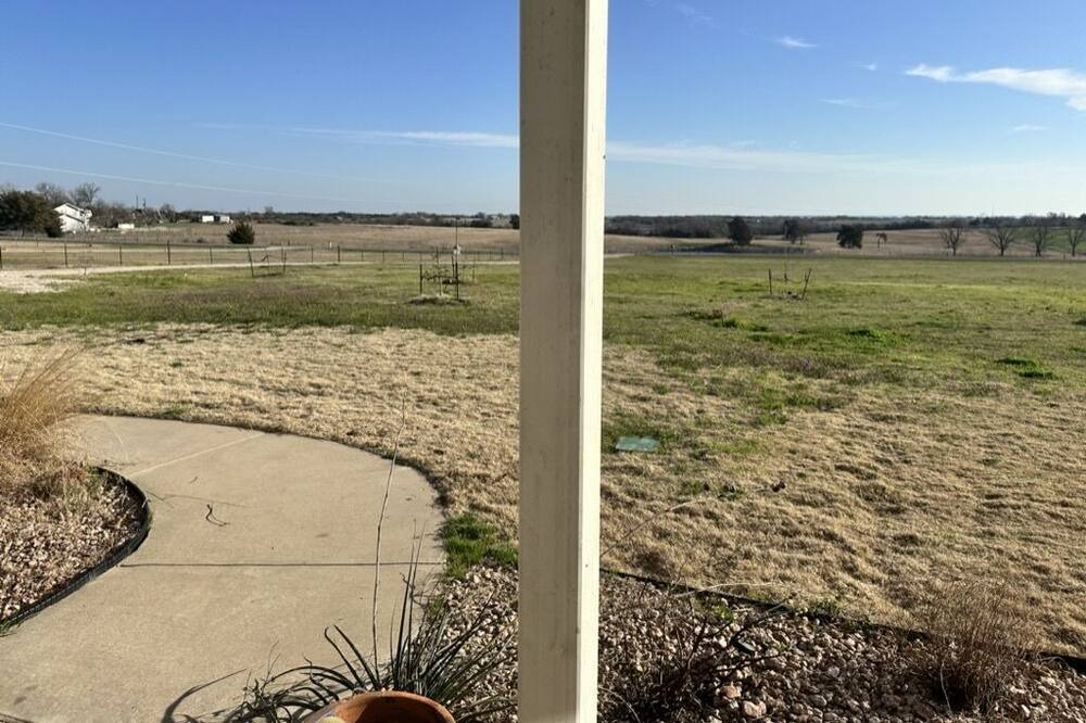 Photo of Outdoor in Waco