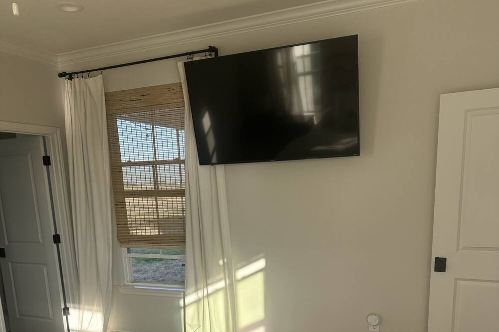 Photo of Bedroom in Waco