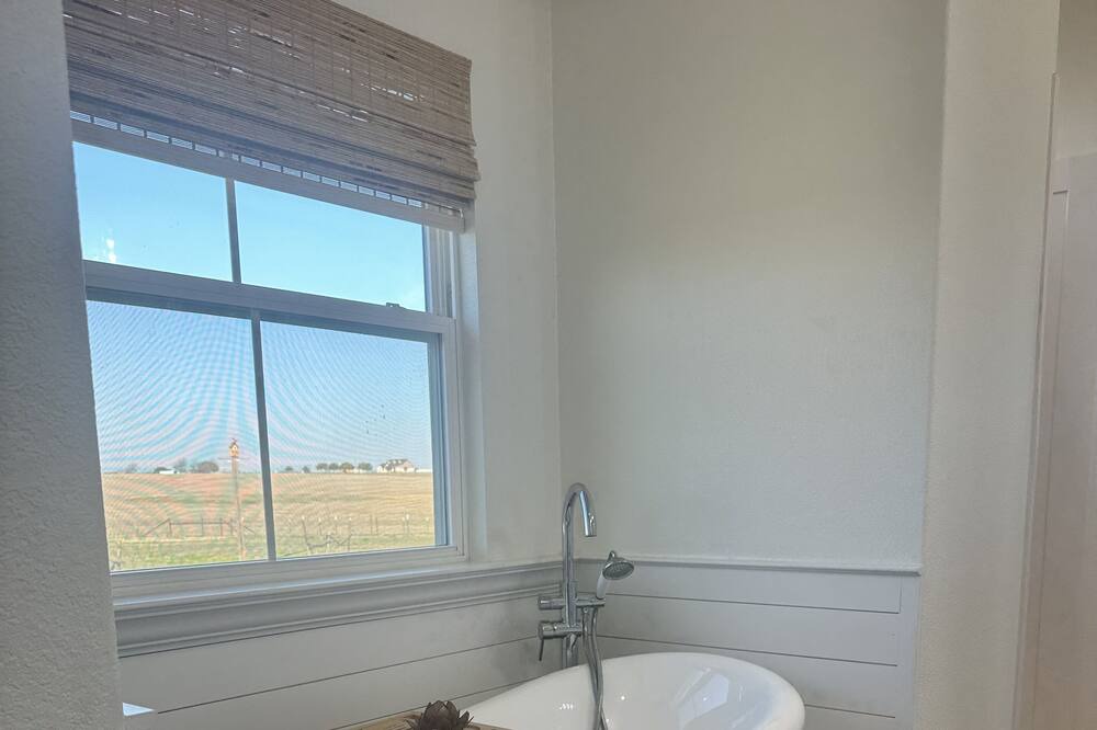 Photo of Bathroom in Waco