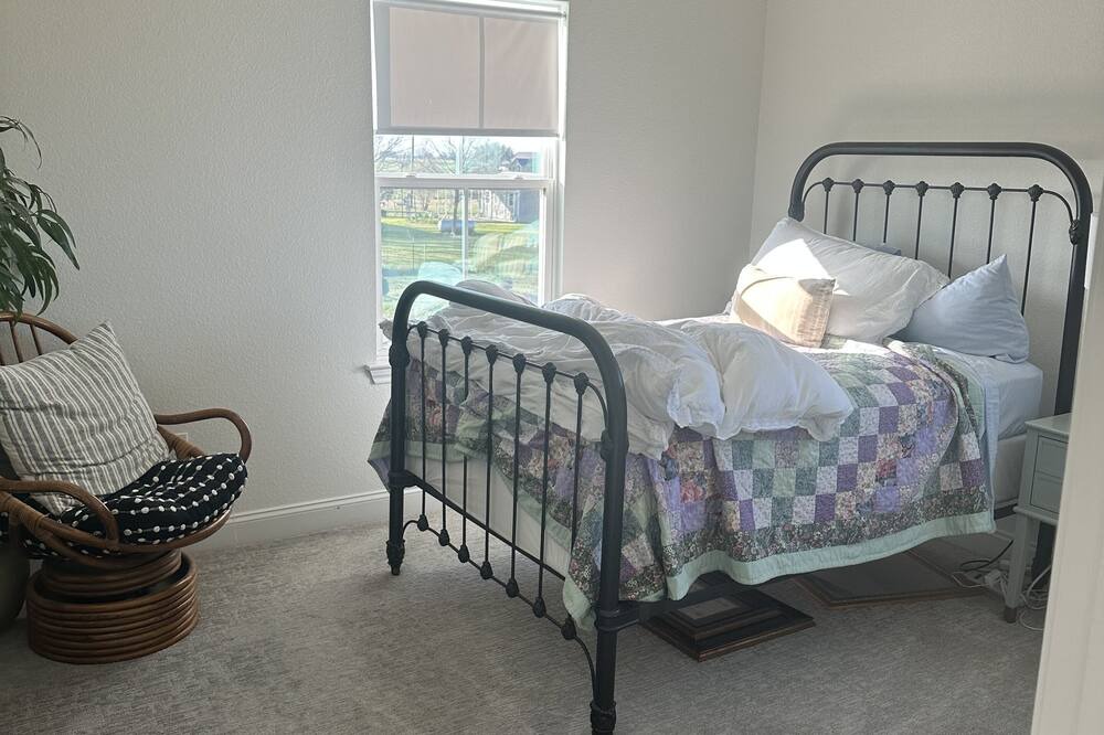 Photo of Bedroom in Waco