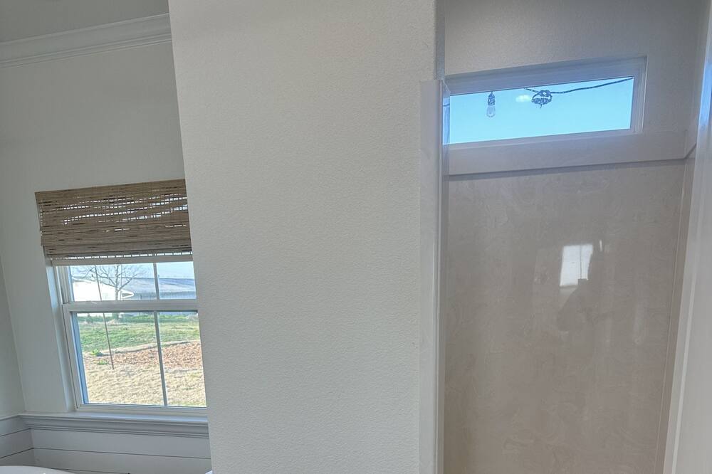 Photo of Bathroom in Waco