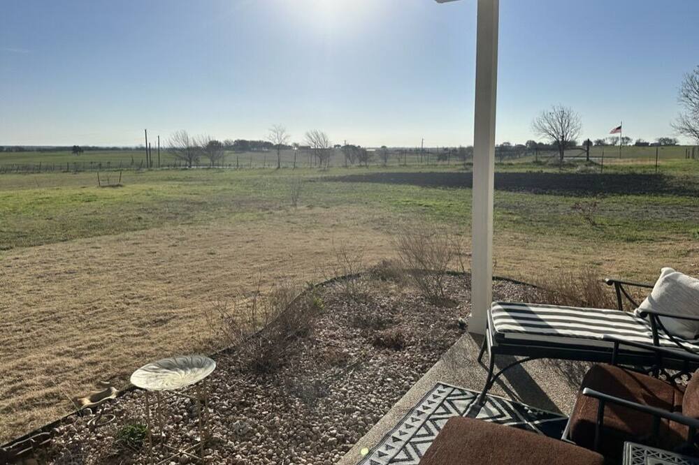 Photo of Outdoor in Waco