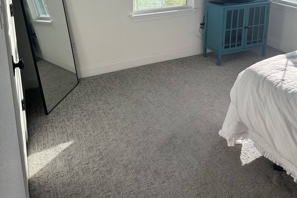 Photo of Bedroom in Waco