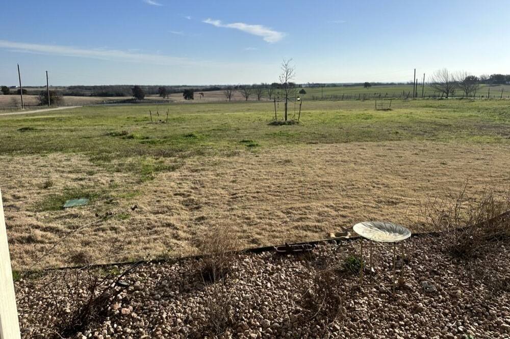 Photo of Others in Waco