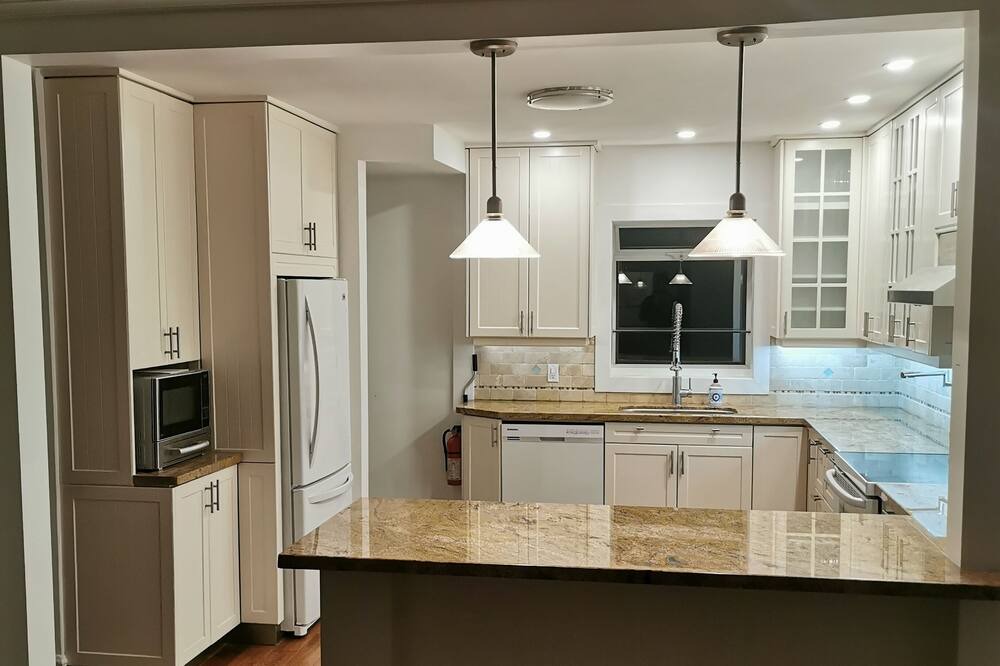 Photo of Kitchen in Whitchurch-Stouffville