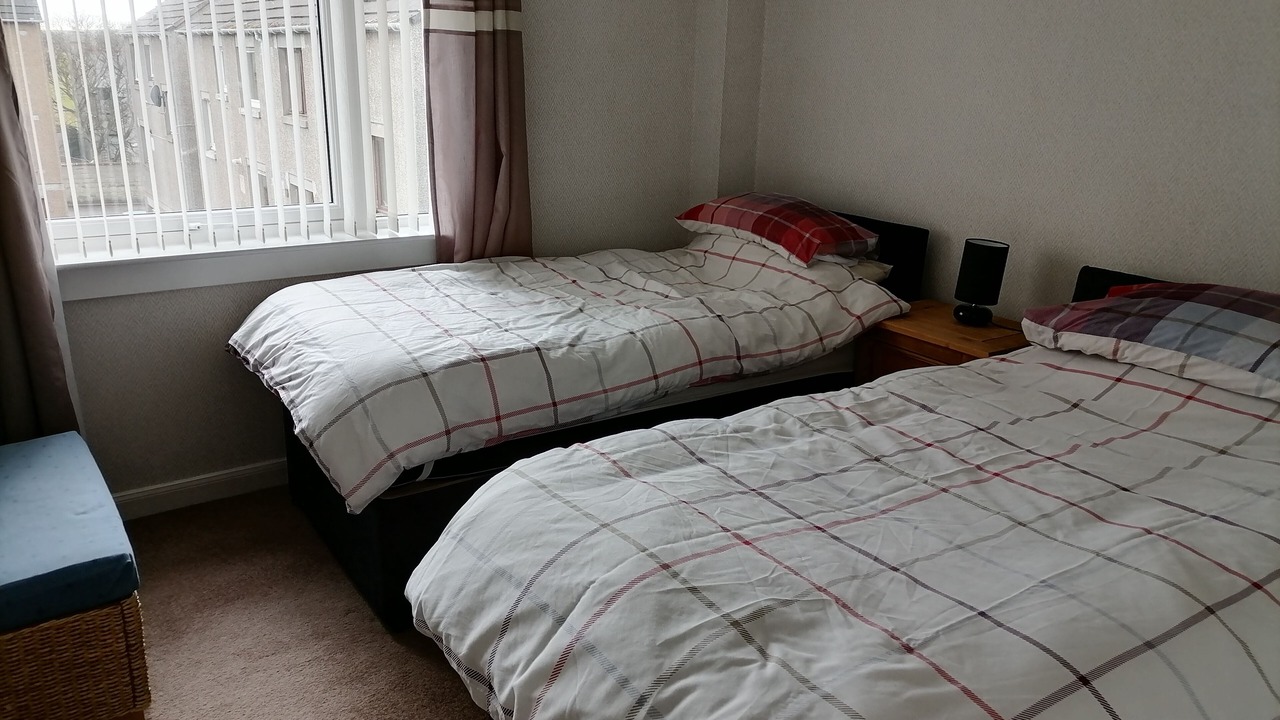 Photo of Others in Wick