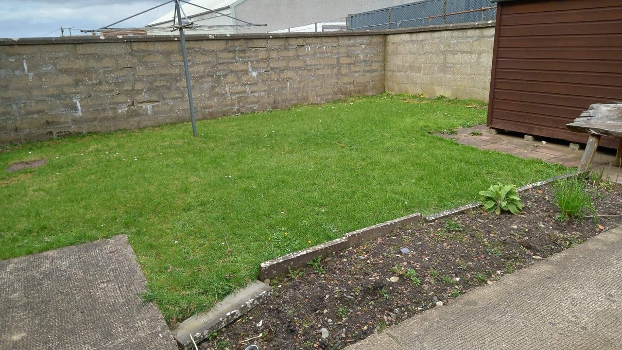 Photo of Outdoor in Wick