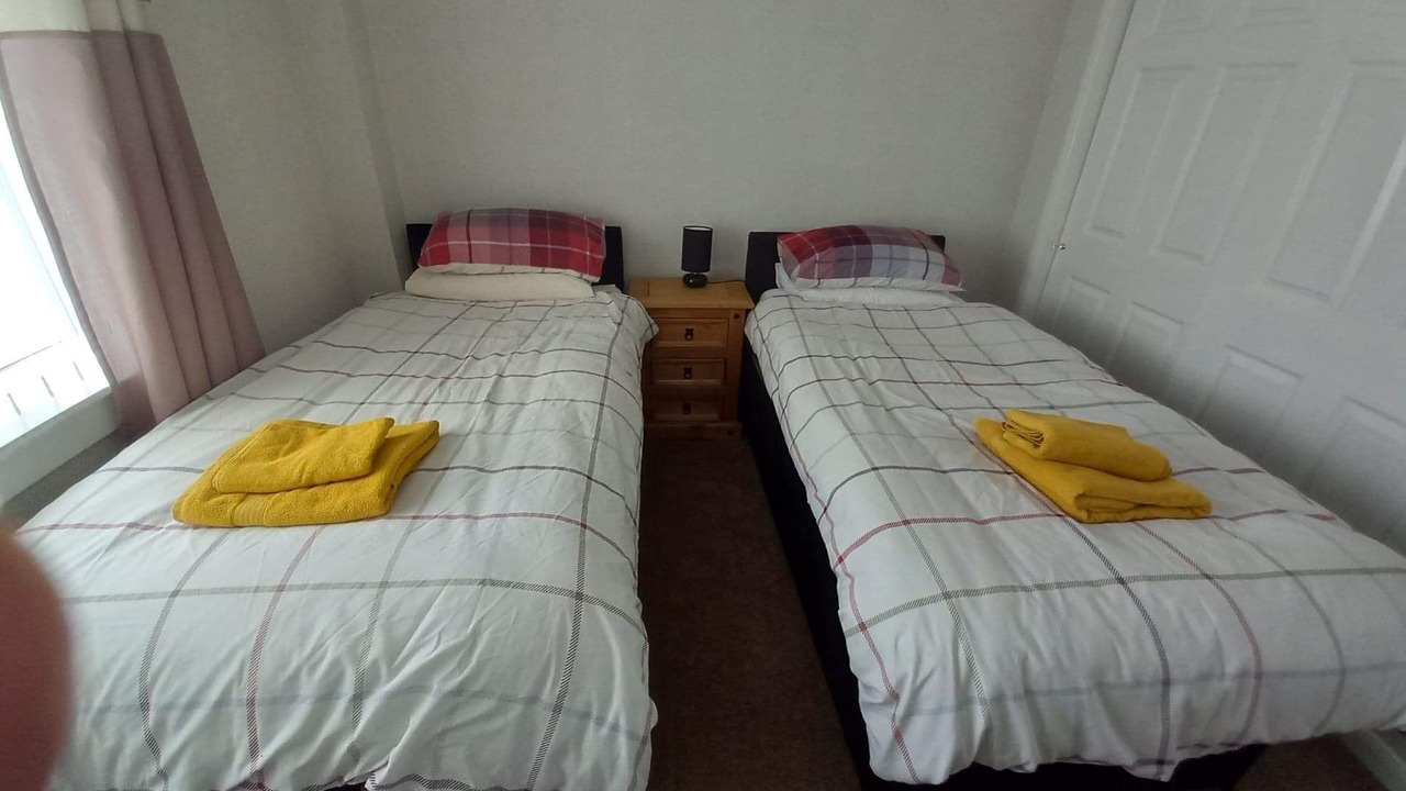 Photo of Others in Wick