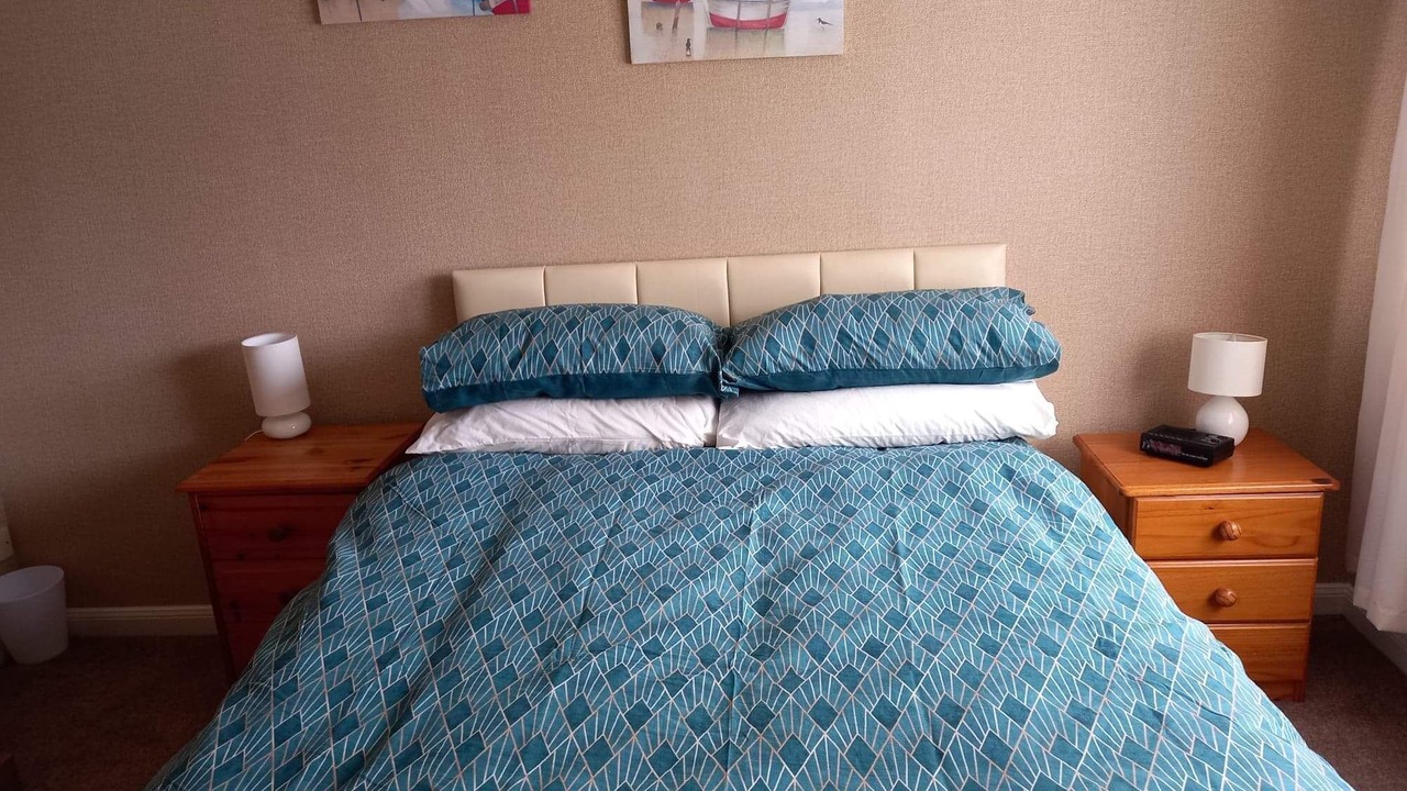 Photo of Others in Wick