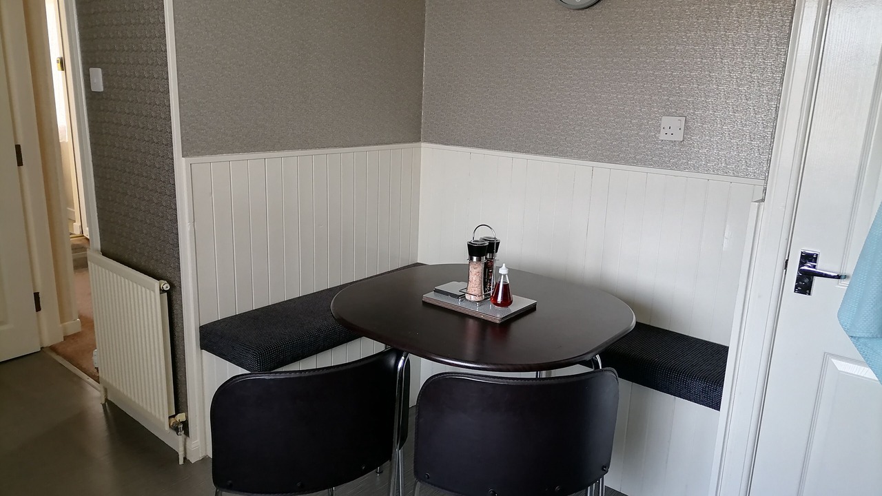 Photo of Others in Wick