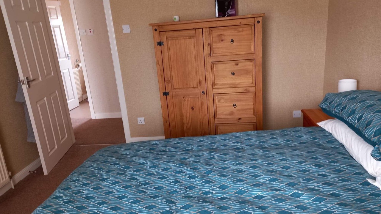 Photo of Others in Wick