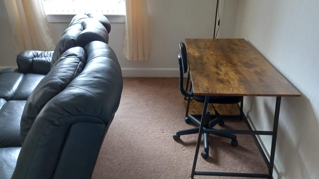 Photo of Others in Wick