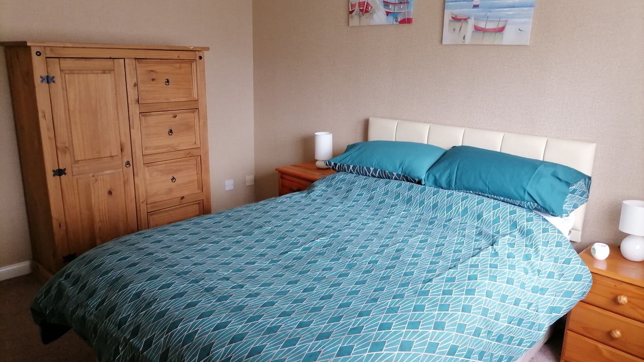 Photo of Others in Wick