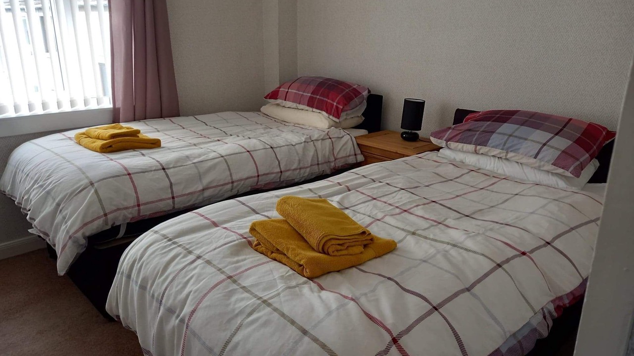 Photo of Others in Wick