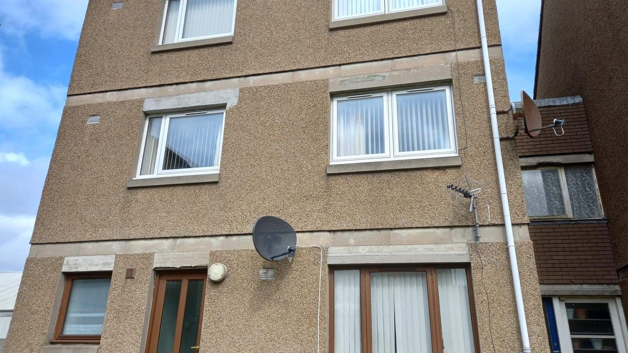 Photo of Outdoor in Wick