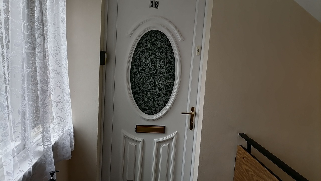 Photo of Others in Wick