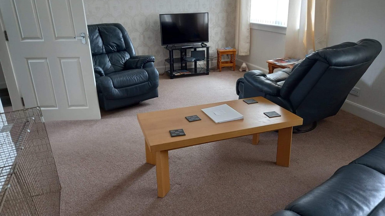 Photo of Others in Wick