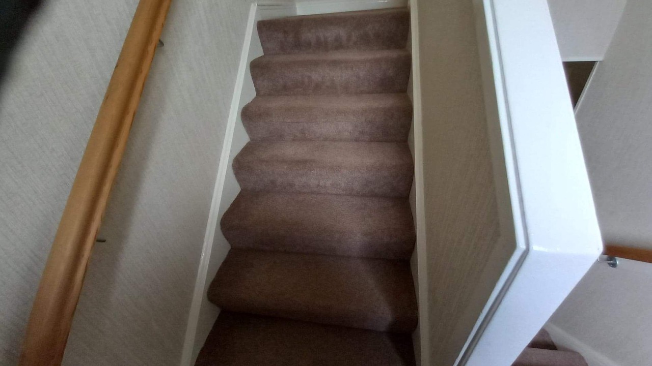 Photo of Others in Wick