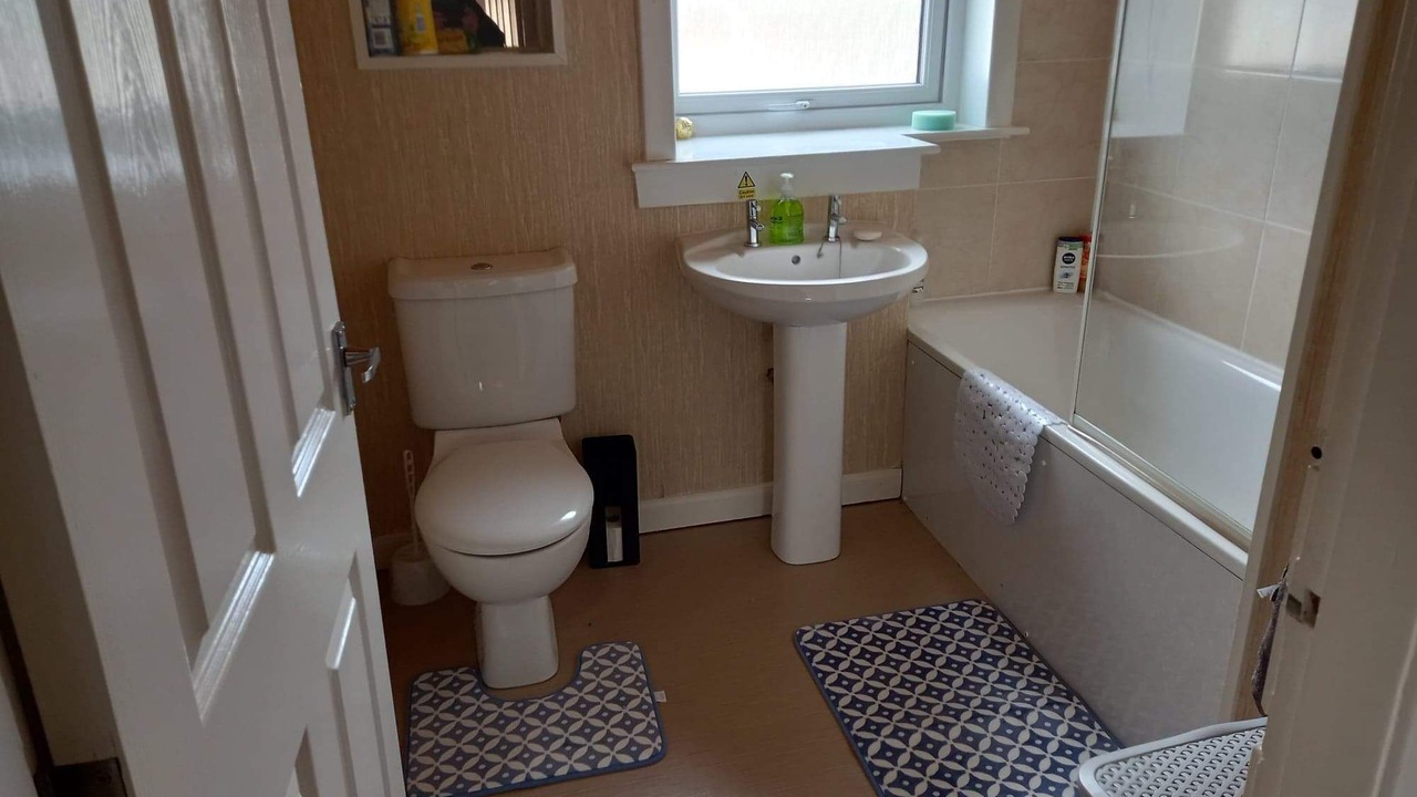 Photo of Others in Wick