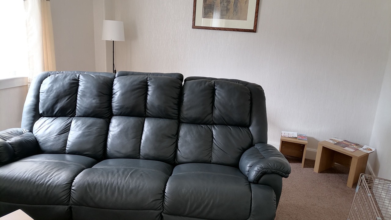 Photo of Others in Wick