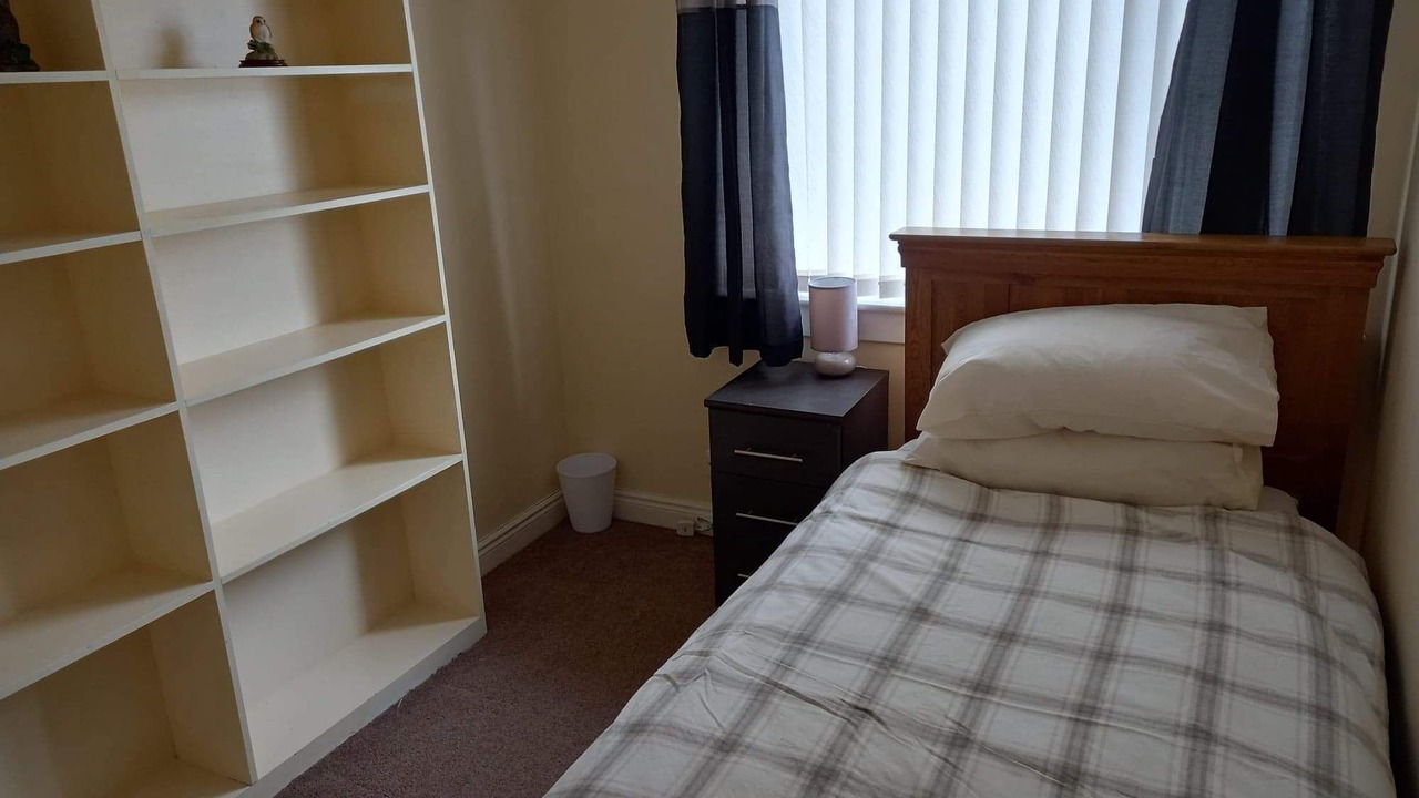 Photo of Others in Wick