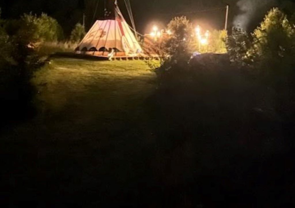 Photo of Outdoor in Lewisburg