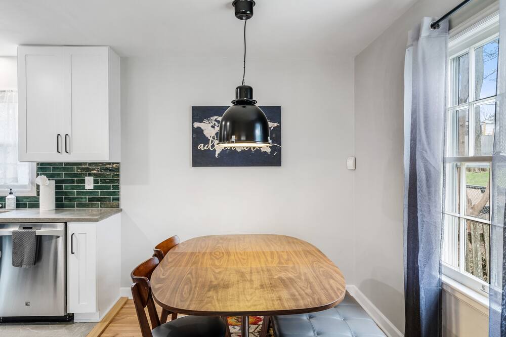Photo of Kitchen in Shawnee