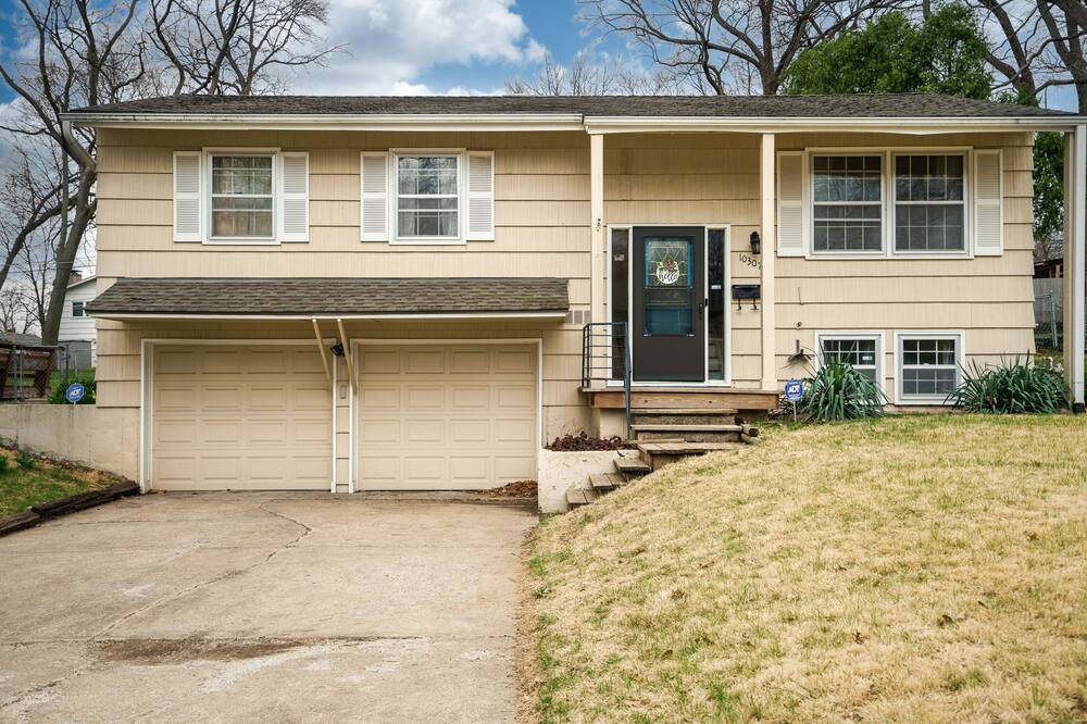 Photo of Outdoor in Shawnee