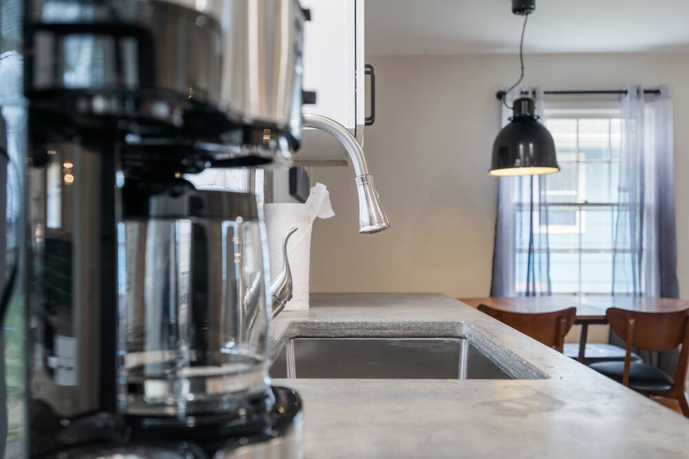 Photo of Kitchen in Shawnee