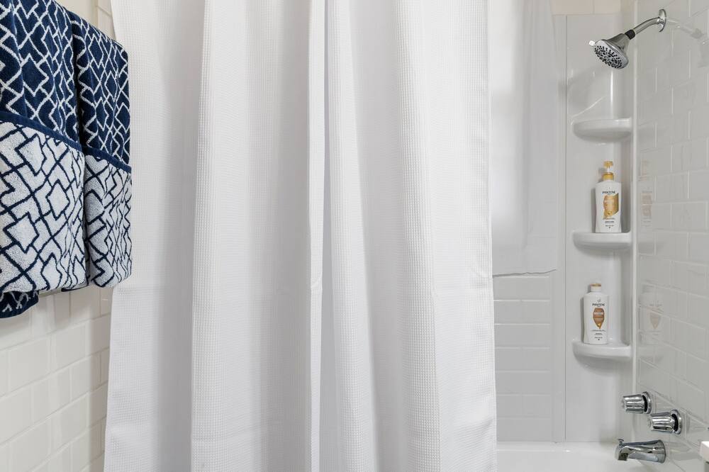 Photo of Bathroom in Shawnee
