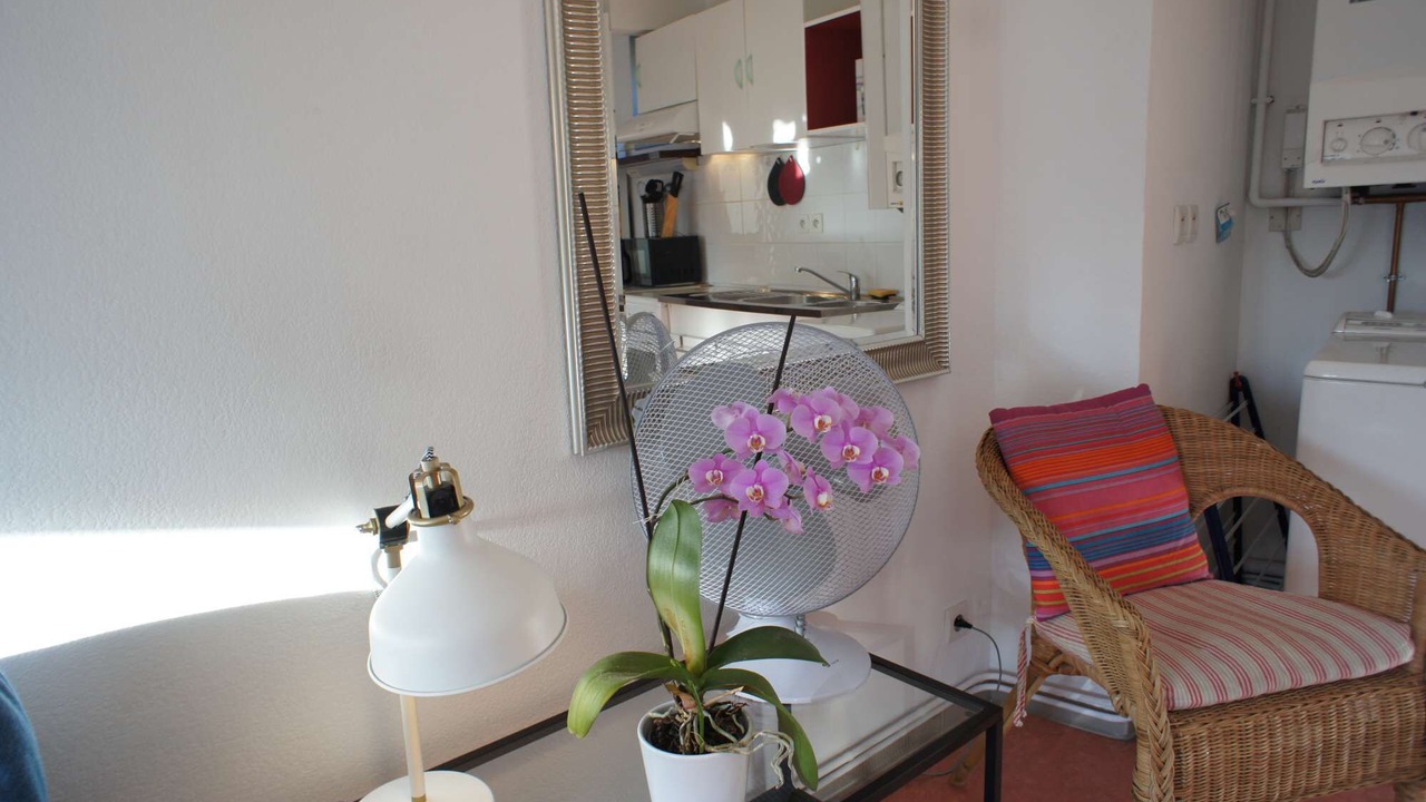 Photo of Others in Digne-les-Bains