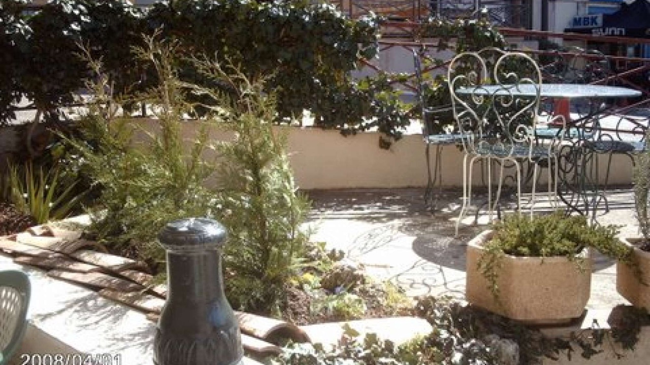 Photo of Outdoor in Digne-les-Bains