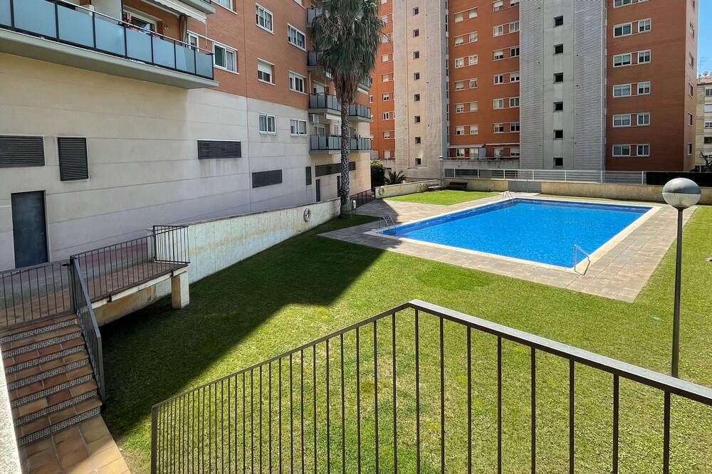 Photo of Outdoor in Tarragona