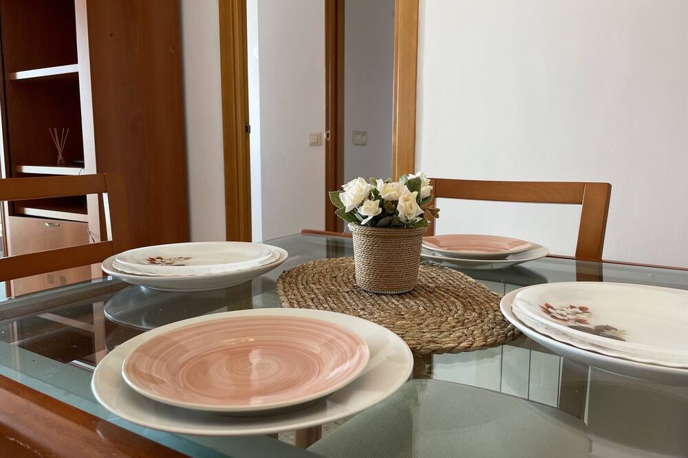 Photo of Kitchen in Tarragona