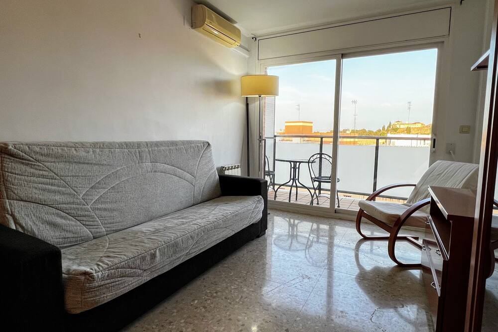 Photo of Livingroom in Tarragona