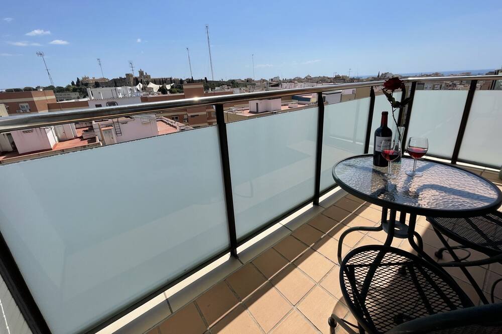 Photo of Outdoor in Tarragona