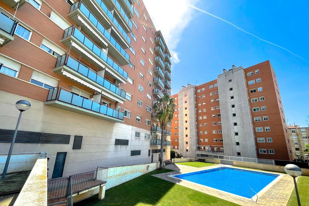 Photo of Outdoor in Tarragona