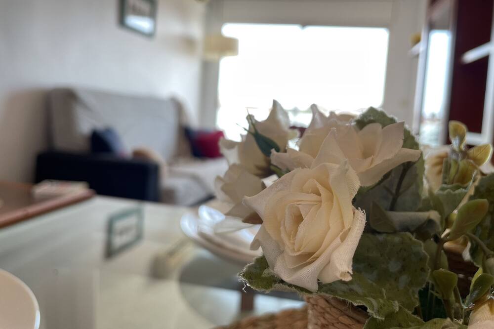 Photo of Livingroom in Tarragona