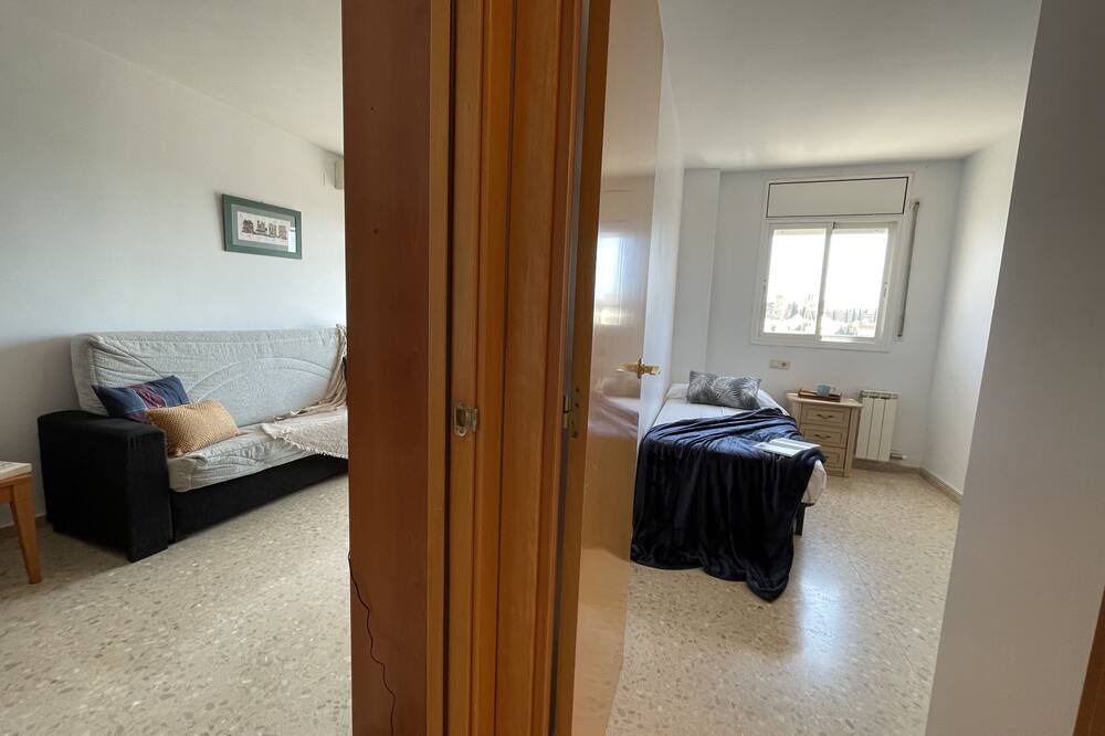 Photo of Others in Tarragona