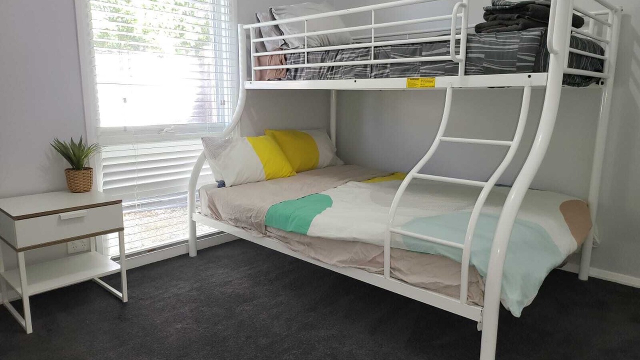 Photo of Others in Geelong