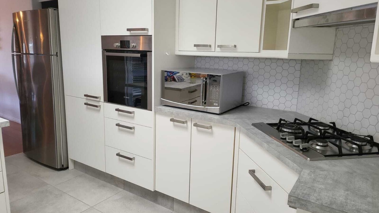 Photo of Kitchen in Geelong