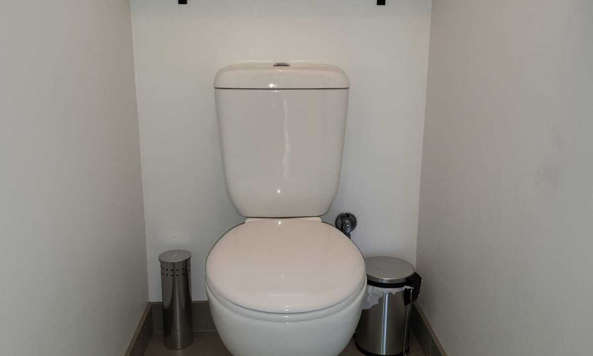 Photo of Others in Geelong