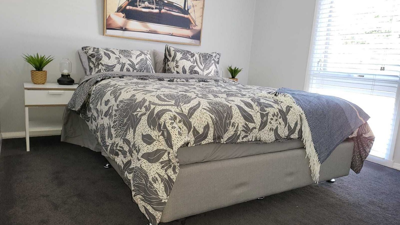 Photo of Others in Geelong