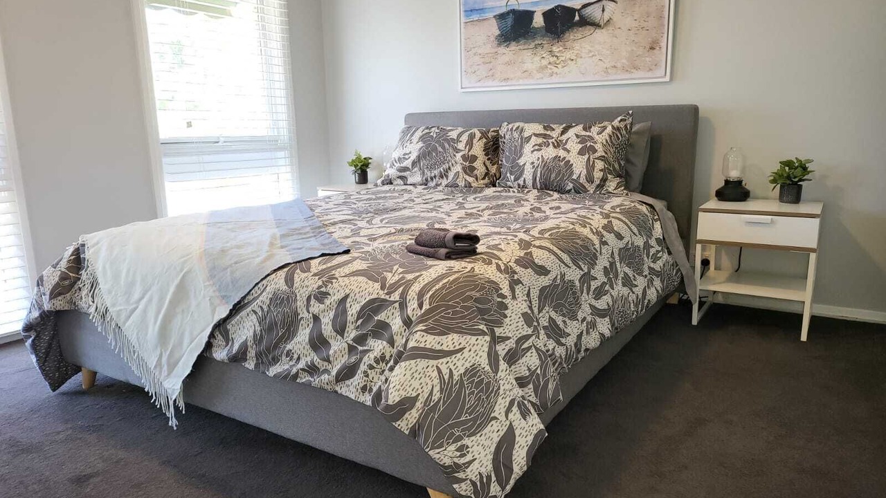 Photo of Others in Geelong