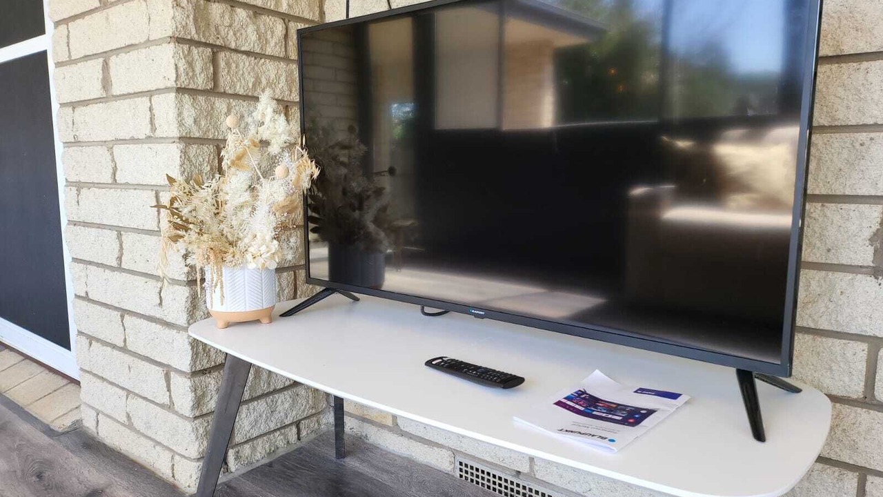 Photo of Others in Geelong