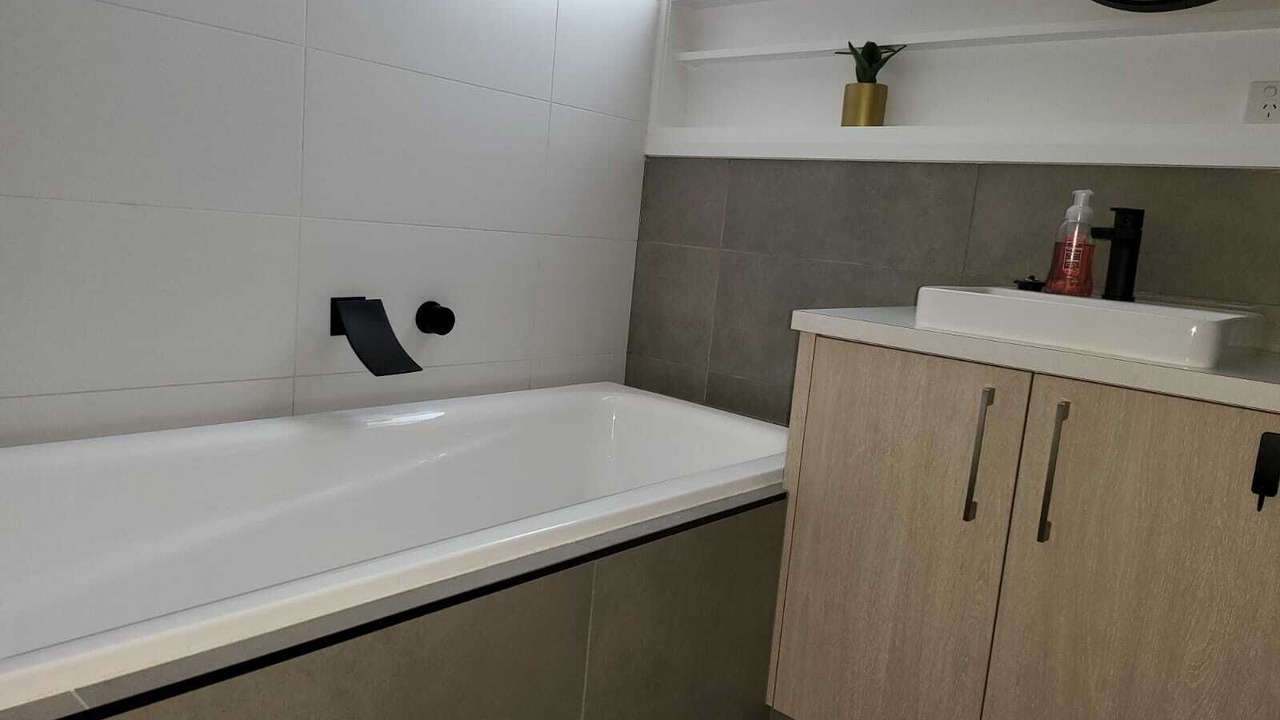 Photo of Others in Geelong