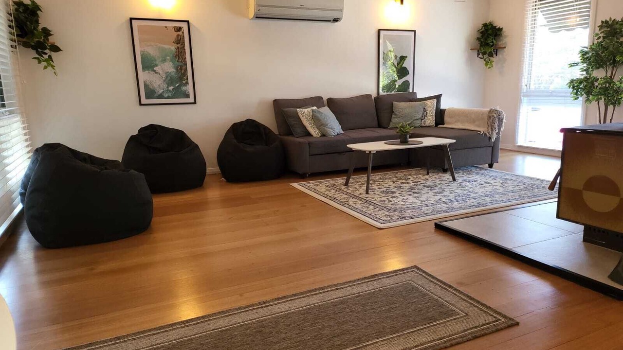 Photo of Livingroom in Geelong