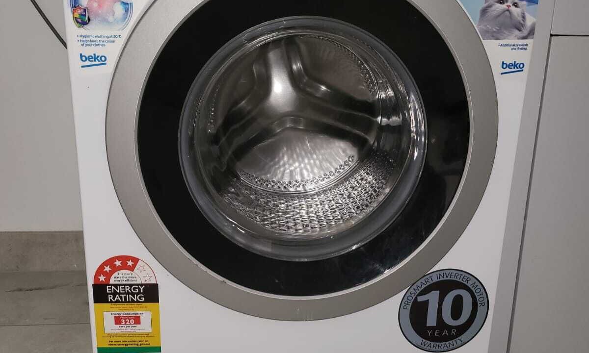 Photo of Others in Geelong