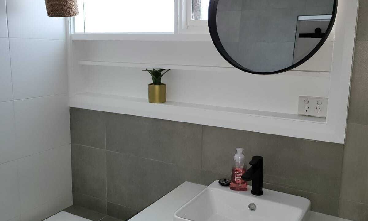 Photo of Others in Geelong