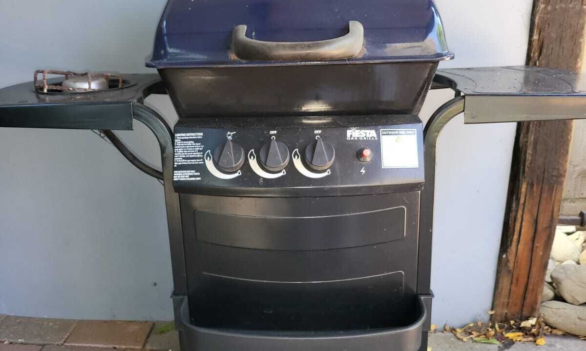 Photo of Outdoor in Geelong